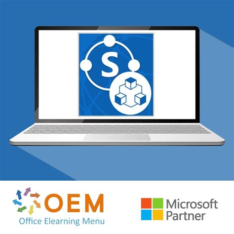 cursus sharepoint gratis.